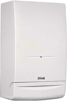 Котел Ferroli Domitop