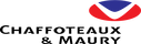 Chaffoteaux  Maury