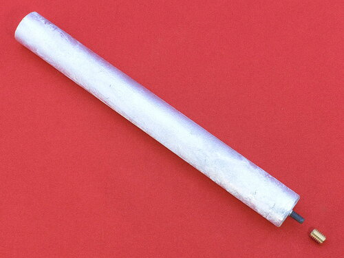 Купить Анод магнієвий водонагрівача Арістон 780 грн., фото