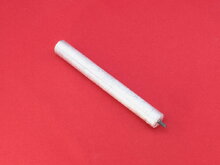 Анод бойлера Ariston (D 21.3 мм, L 180 мм, різьба M5) 65180015