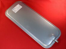 Бак розширювальний Ferroli Domiproject, Fereasy, Domina N, Domitech, Easytech (кліпса) 39827800