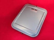 Бак розширювальний Fondital Itaca, Formentera, Nova Florida Virgo, Orion 6VASOESP26