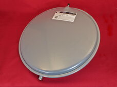 Бак розширювальний Roca Neobit S24F (турбовані) 125157020