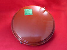 Бак розширювальний Viessmann Vitopend 100-W WH1D 24 кВт (з дисплеєм) 7831308