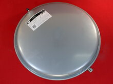 Бак расширительный Biasi Boiler Sky BI1472135