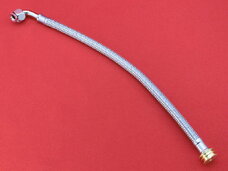 Шланг розширювального бака Ariston Uno 24 MFFI (турбо) 991830