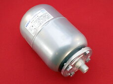 Бак бойлера Baxi Nuvola 3 Comfort, Nuvola Duo Tec, Luna Platinum Duo 5661600