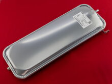 Розширювальний бак Immergas, Sime, Nobel, Unical ➣ 6л G3/8 CIMM з кріпленням