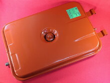 Розширювальний бак Saunier Duval Semia, Themaclassic, Renova Star 0020057805