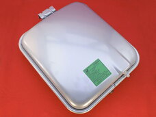 Розширювальний бак Viessmann Vitodens 100-W WB1B 7828646