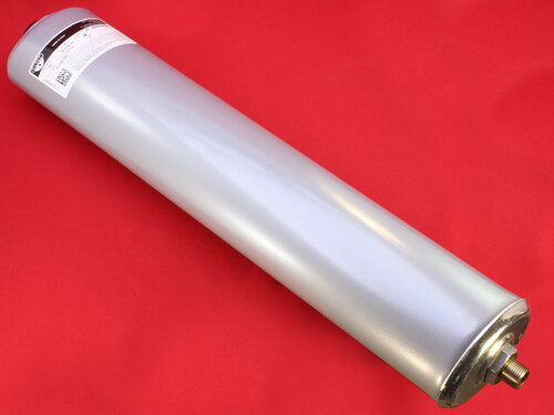 Купить Розширювальний бак бойлера 4 л Zilmet 4 л 1/2" для котлів ➦ Protherm, Bongioanni, Beretta, Vaillant, Ferroli, Thermona Therm 4 160 грн., фото