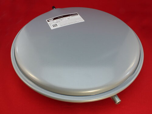 Купить Розширювальний бак котлів Demrad ➣ 8 літрів G 3/8 2 808 грн., фото