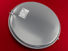 Розширювальний бак 7,5 л G3/8 котлів Immergas Mini 28 Kw, Mini 28 Kw Special - 1.022615, 1.023743