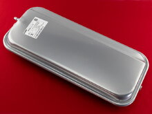 Розширювальний бак Immergas Victrix Superior, Eolo Superior, Maior Eolo 4E CIMM 7,5 л. G1/2 - 1.024086, 1.020542