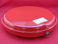 Розширювальний бак Protherm Ведмідь KLZ 13-17, ЛЕВ 30KKZ ➣ 10 літрів G1/2 0020027587