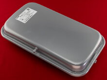 Розширювальний бак Vaillant EcoTEC, EcoCompact, EcoBLOCK, AuroCompact, ECOmax, TurboVIT, AtmoVIT 181051