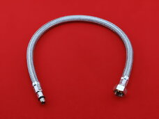 Шланг розширювального бака Nova Florida Pictor Dual, Fondital Tahiti, Flores, Aries Dual Line 6TUBFLEX02