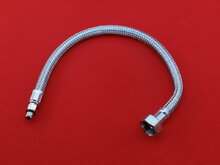 Шланг розширювального бака Nova Florida Vela Compact, Fondital Panarea Compact, Victoria Compact