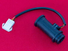 Датчик протоку Junkers Euroline, Eurosmart ➣ 8719905144