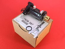 Оригінальне реле (датчик) протоки котла Viessmann Vitopend 100 WH1B 7828287