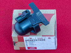 Датчик протока (аквасенсор) газовых котлов Protherm, Saunier Duval 0020197555