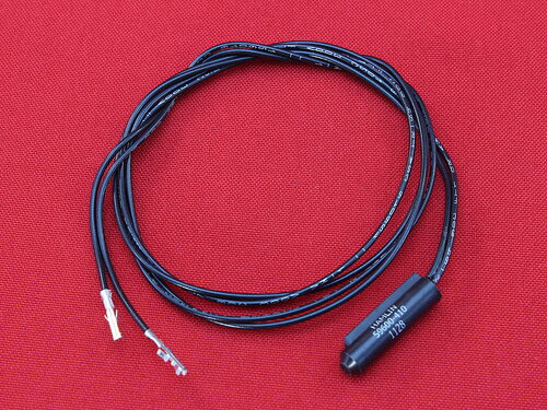 Купить Магнитный датчик холла котлов Sime 572 грн., фото