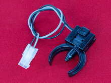 Мікроперемикач котла Immergas Nike, Eolo Mini, Nobel ➣ 1.015862