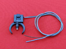 Микропереключатель для котлов Immergas Nike/Eolo Mini, Nobel 1.015862