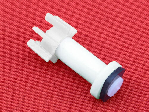 Купить Поплавок котла Hermann Habitat 2 ➣ реле протока 520 грн., фото