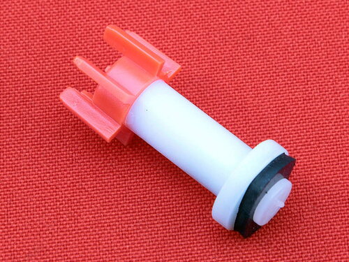 Купить Поплавок Hermann Habitat 2 40004137 (магнітний датчик протоку) 624 грн., фото