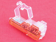 Датчик холу Baxi, Westen 8435380