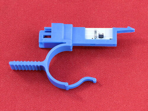 Купить Датчик холла Sime Metropolis Dgt, Format Dgt 6319601 1 352 грн., фото