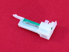 Датчик холла Ariston Clas, Genus, Bs, Egis, Matis 65104323