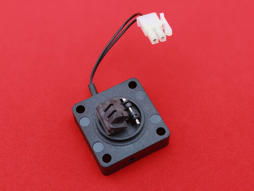 Ремкомплект датчика протока Ariston Uno (995948) Купить Ремкомплект датчика протока Ariston Uno (995948) 1 040 грн., фото