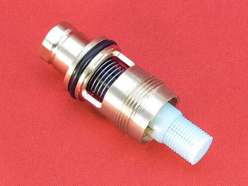 Купить Реле протока на горячую воду с пружиной 1 560 грн., фото