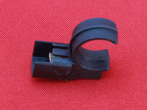 Купить Датчик протока Гвс (клипса) Demrad (штекер печатная плата) 676 грн., фото