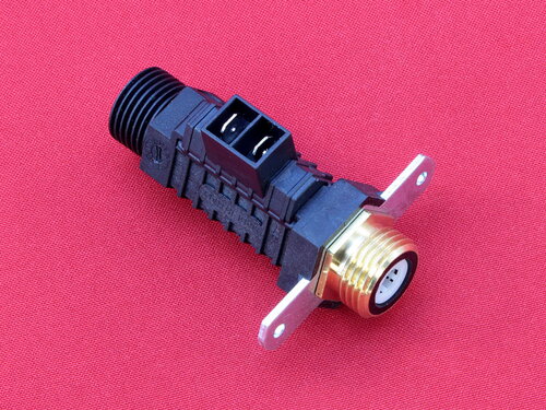 Купить Реле протока Tiberis, Italtherm, Hermann  1 300 грн., фото