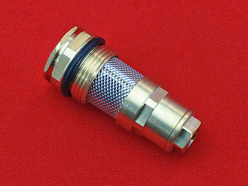 Купить Фільтр і турбіна датчика протоки Zoom Boilers, Solly Primer, Weller, Rens, Biasi, Ariston, Protherm, Grandini 1 040 грн., фото