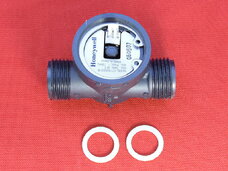 Датчик протока котлов Hermann Thesi, Immergas Eolo Superior, Колви Термона, Kospel