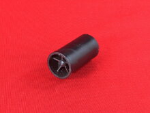 Турбінка датчика Холла Solly H (4300200050)