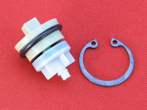 Купить Крильчатка аквансенсора котлів Vaillant ATMOmax, TURBOmax 468 грн., фото