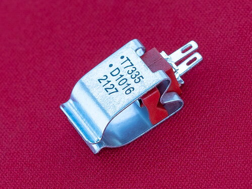 Купить Датчик температури котла Ariston Uno ➣ Honeywell-Resideo T7335D1016U 572 грн., фото