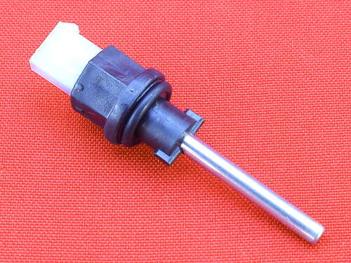 Купить Датчик температури димових газів Ferroli BlueHelix 728 грн., фото