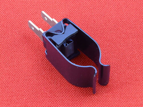 Датчик Ntc котла Protherm Ø 18 мм ➣ Тигр, Пантера, Лев, СКАТ K13 Купить Датчик Ntc котла Protherm Ø 18 мм ➣ Тигр, Пантера, Лев, СКАТ K13 624 грн., фото