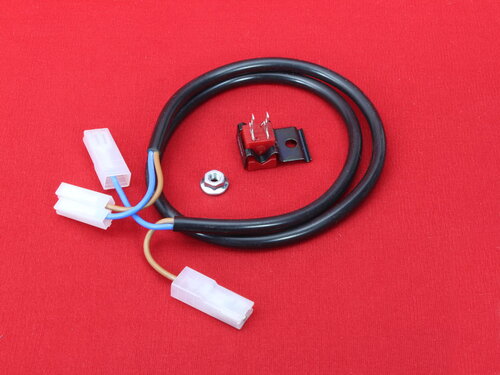 Купить Датчик накопительного бойлера Ferroli Divatop 60, New Elite 60, Econcept 101 ➣ 39808560 1 040 грн., фото