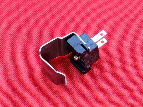 Купить Датчик температури колонки Junkers Bosch GWH10 8700400026 625 грн., фото