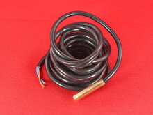 Датчик NTC бойлера, контура ГВС 8434260