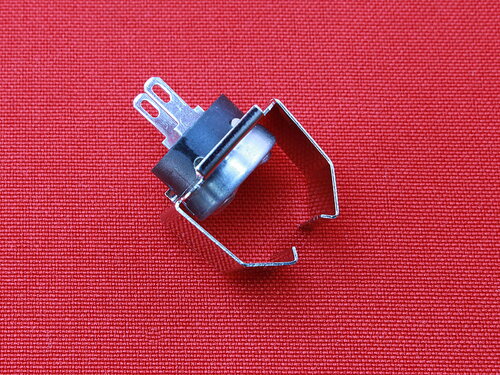 Купить Датчик температури гвп Beretta Ciao J, Ciao D R20000713 572 грн., фото