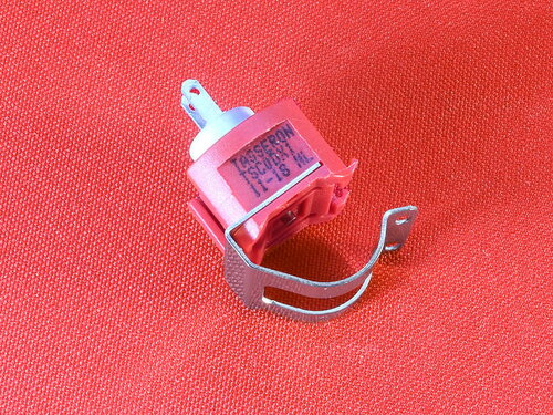 Купить Датчик температурный NTC ГВС (накладной) Sime Metropolis 6231357a 624 грн., фото