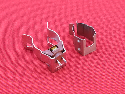 Купить Датчик Ntc накладної Ariston 990686 468 грн., фото